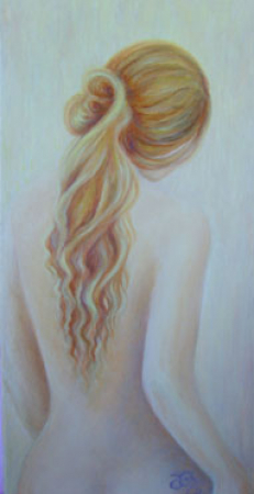 Galerie
