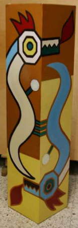 Galerie