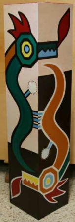 Galerie