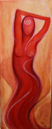 Galerie