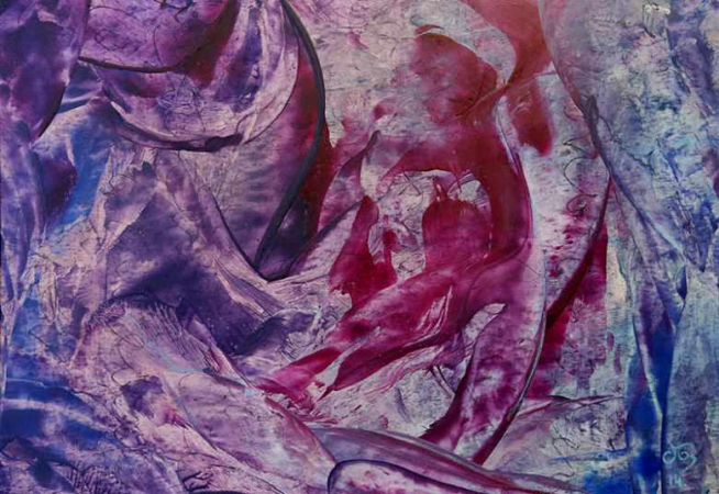 Galerie