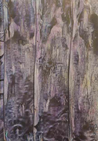 Galerie