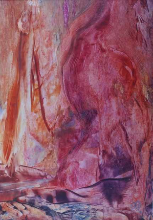 Galerie