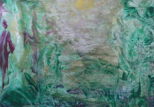 Galerie