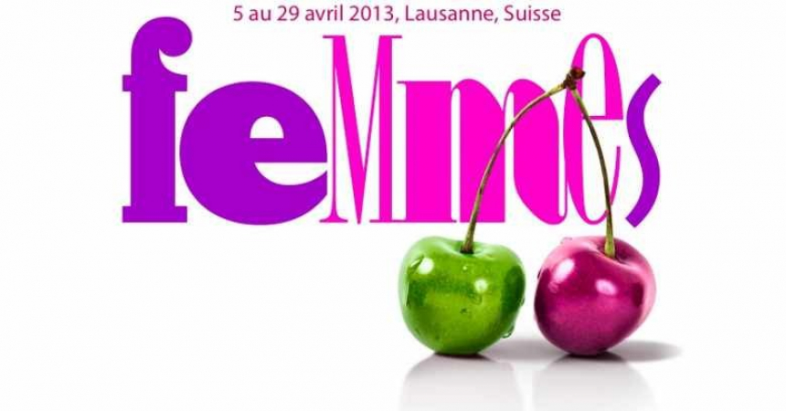 Galerie