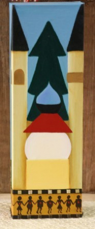 Galerie
