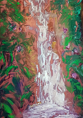 Galerie