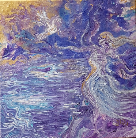 Galerie