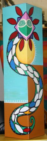 Galerie